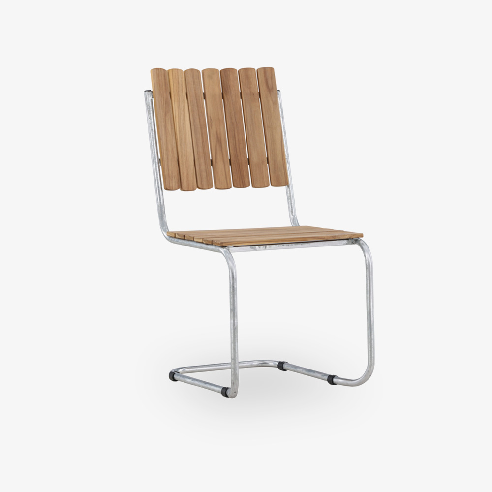 demi-dining-chair