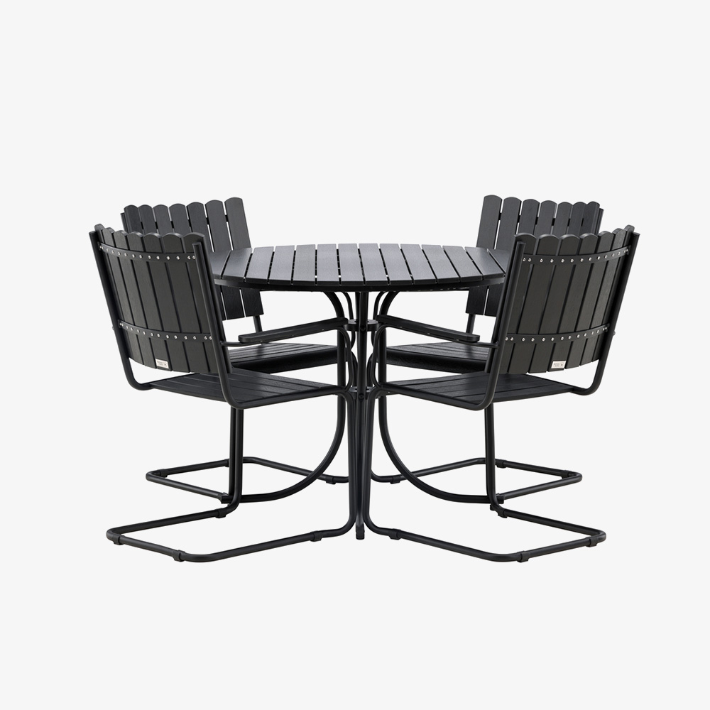 demi-dining-set-black