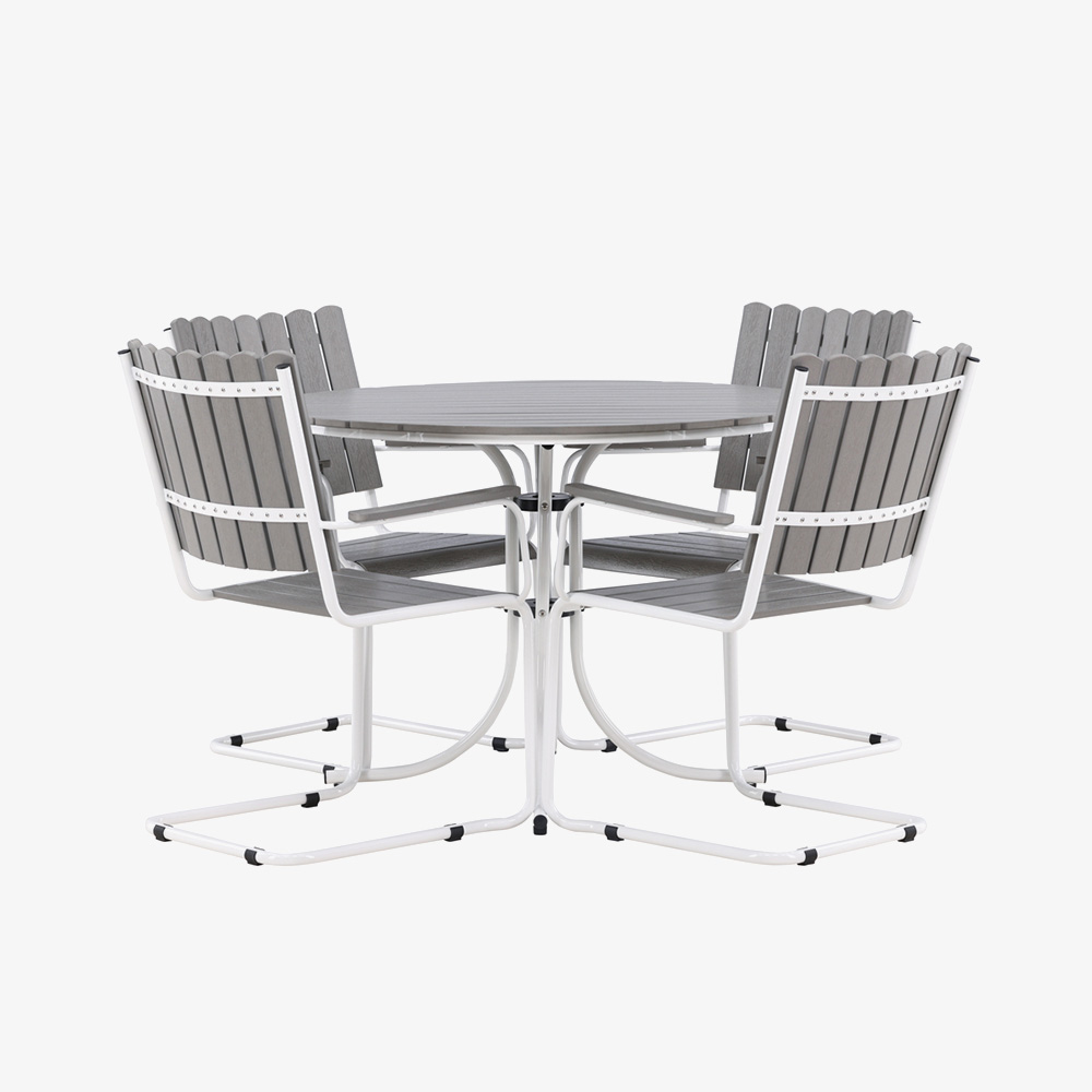 demi-dining-set-grey