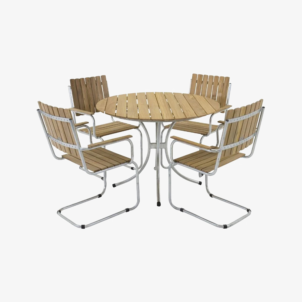 demi-dining-set-natural