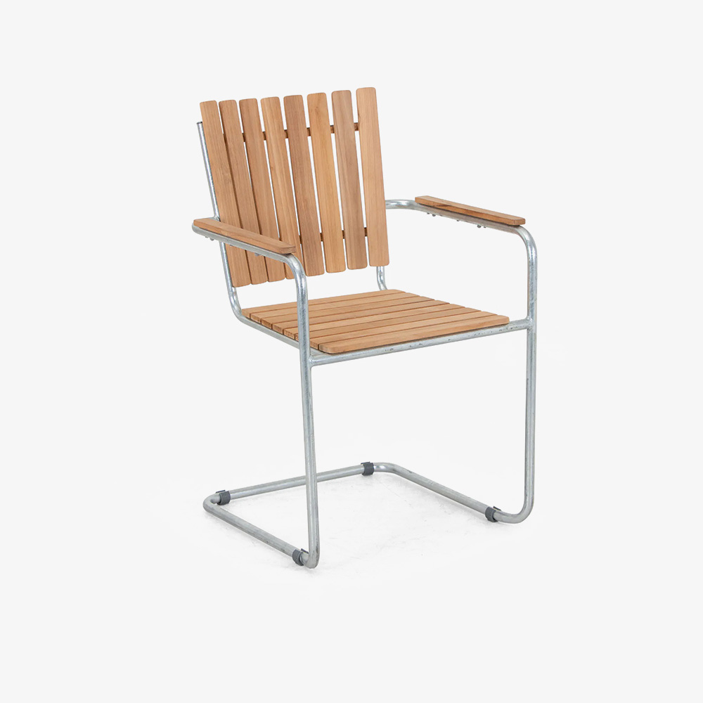 demia-dining-chair