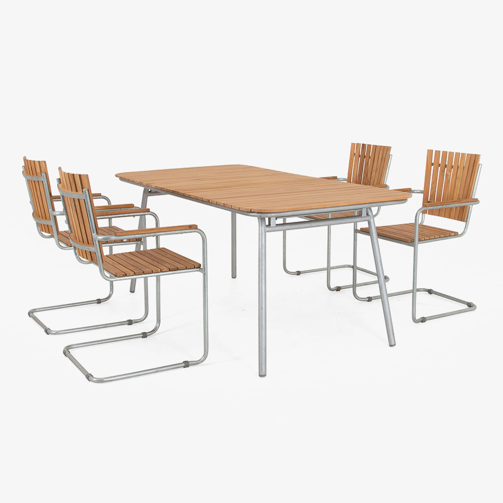 demia-dining-set-for4