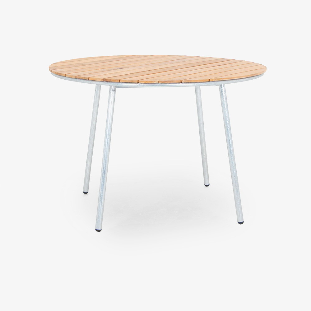 demia-round-dining-table