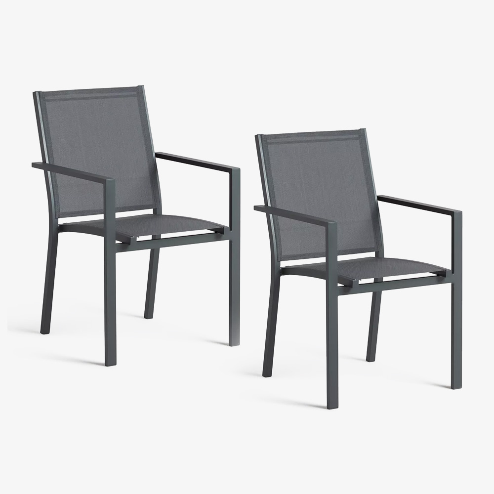 eli-dining-chair-anthracite