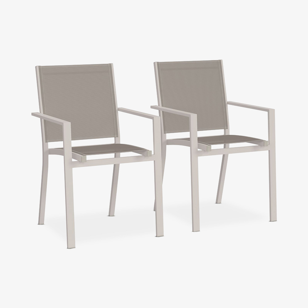 eli-dining-chair-grey