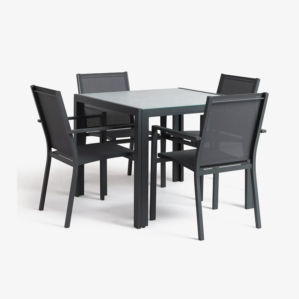 eli-dining-set-for4