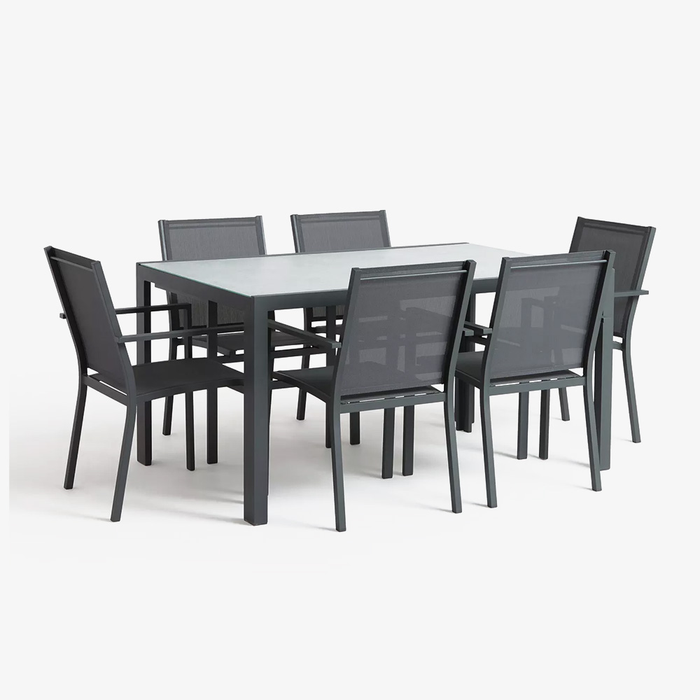 eli-dining-set-for6