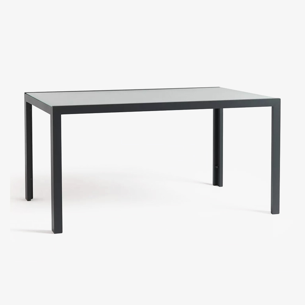 eli-dining-table