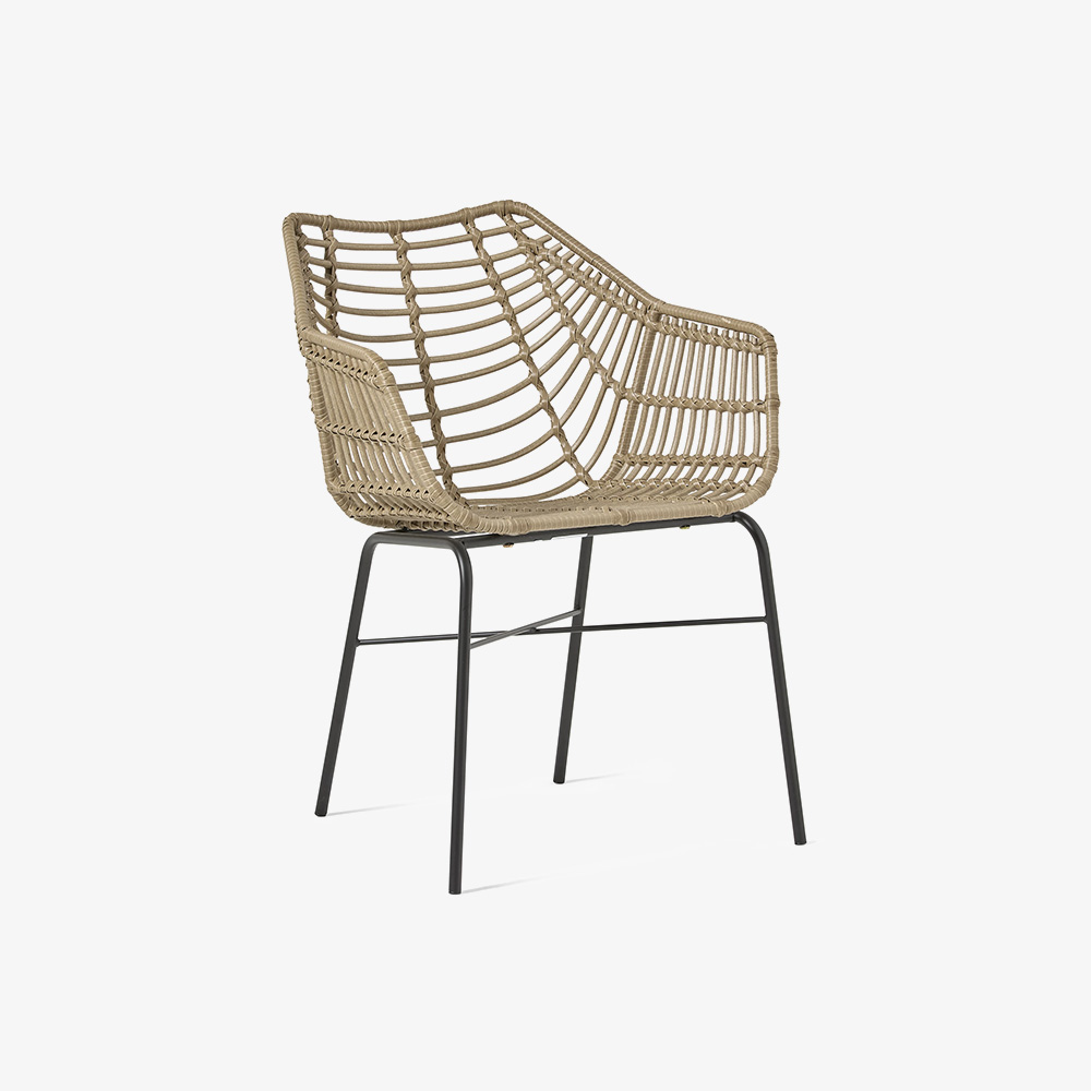 ethan-chair-beige