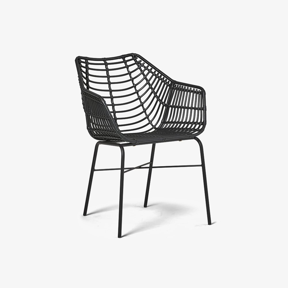ethan-chair-black
