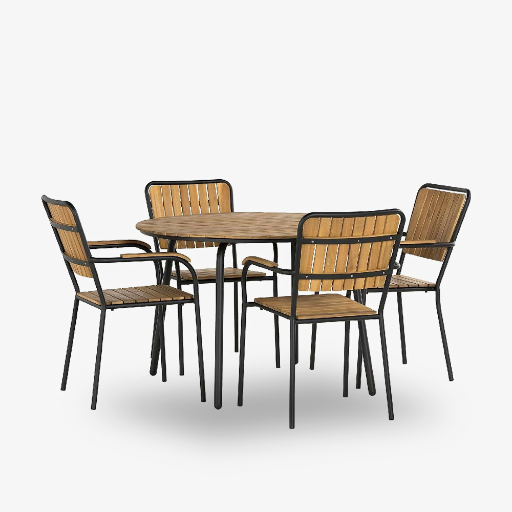 hampshire-dining-set