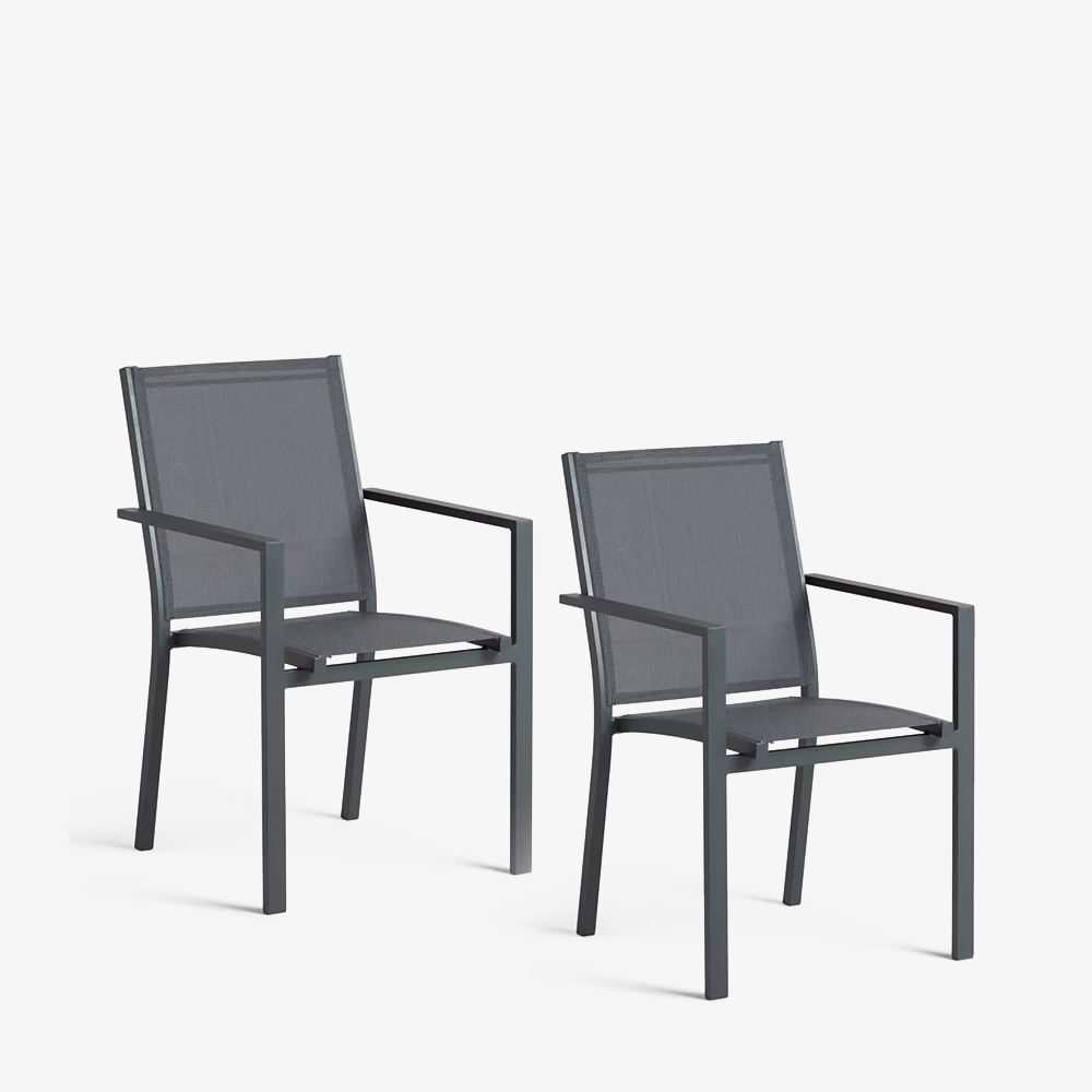 harlene-dining-chair-in-black