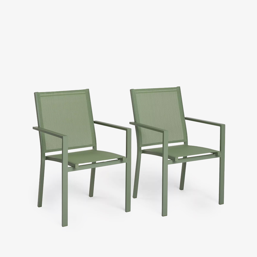 harlene-dining-chair-in-green