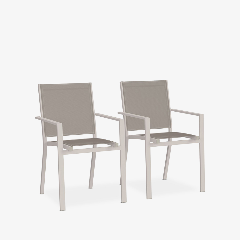 harlene-dining-chair-in-grey