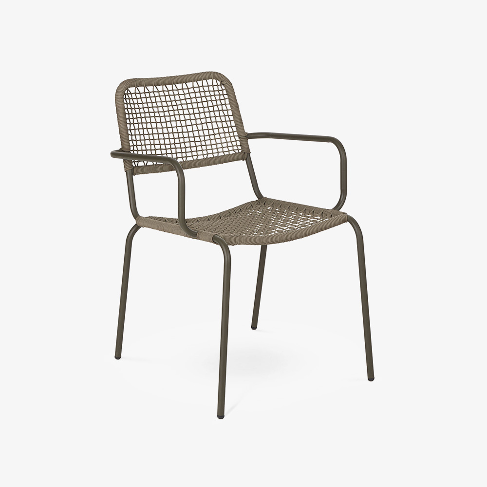 hollie-chair-green