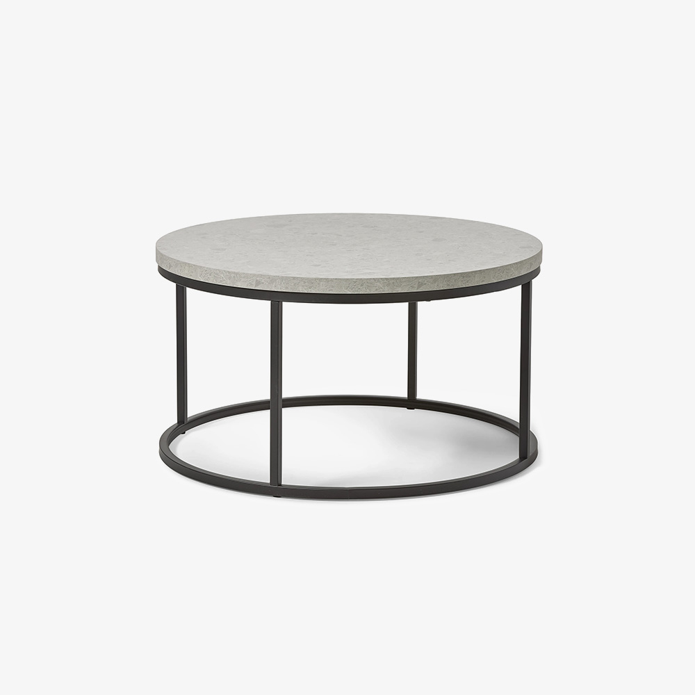 ivone-coffee-table-round