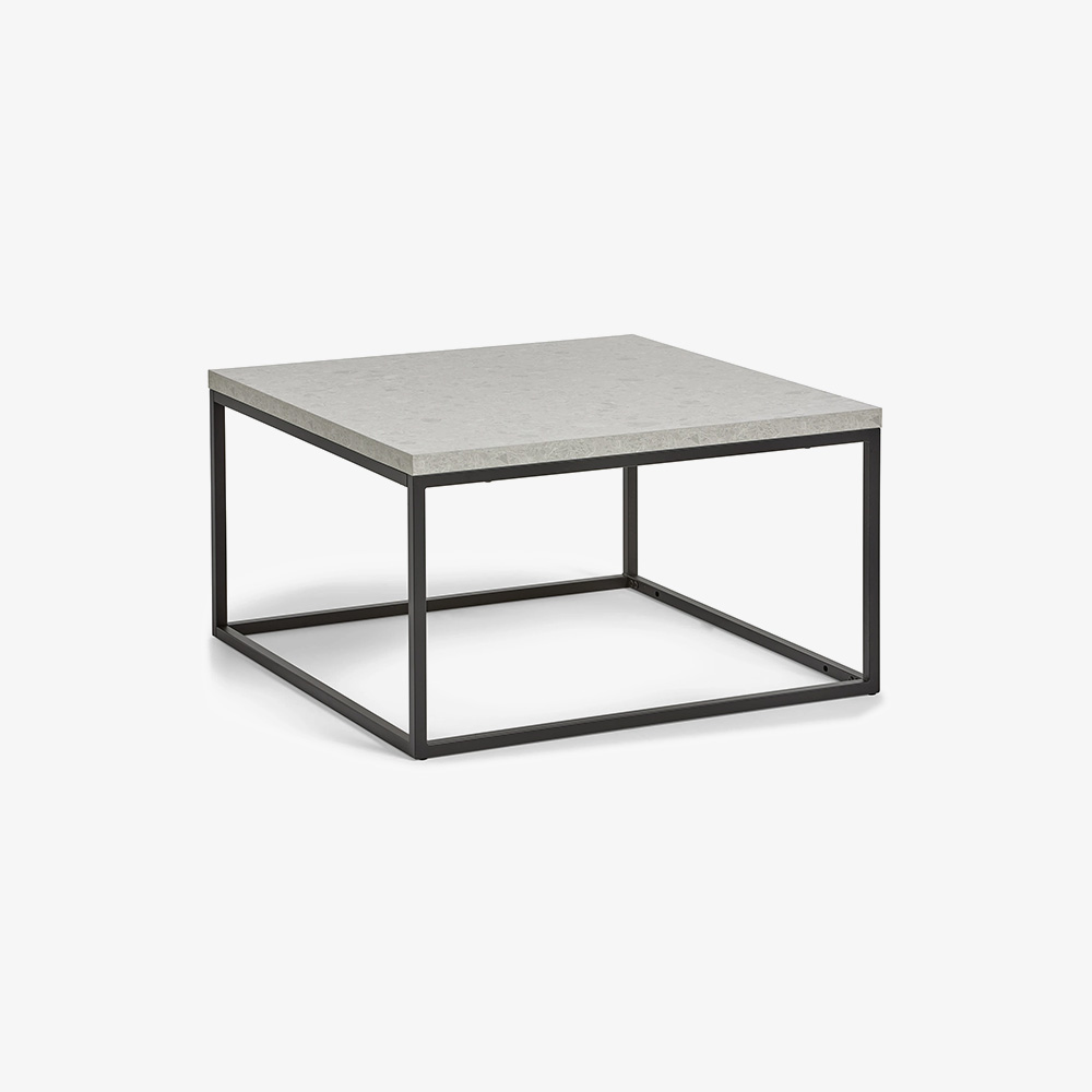 ivone-coffee-table