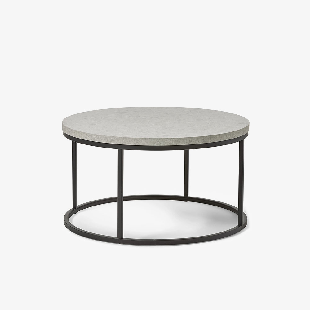 ivone-round-coffee-table