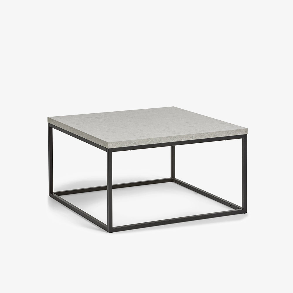 ivone-square-coffee-table