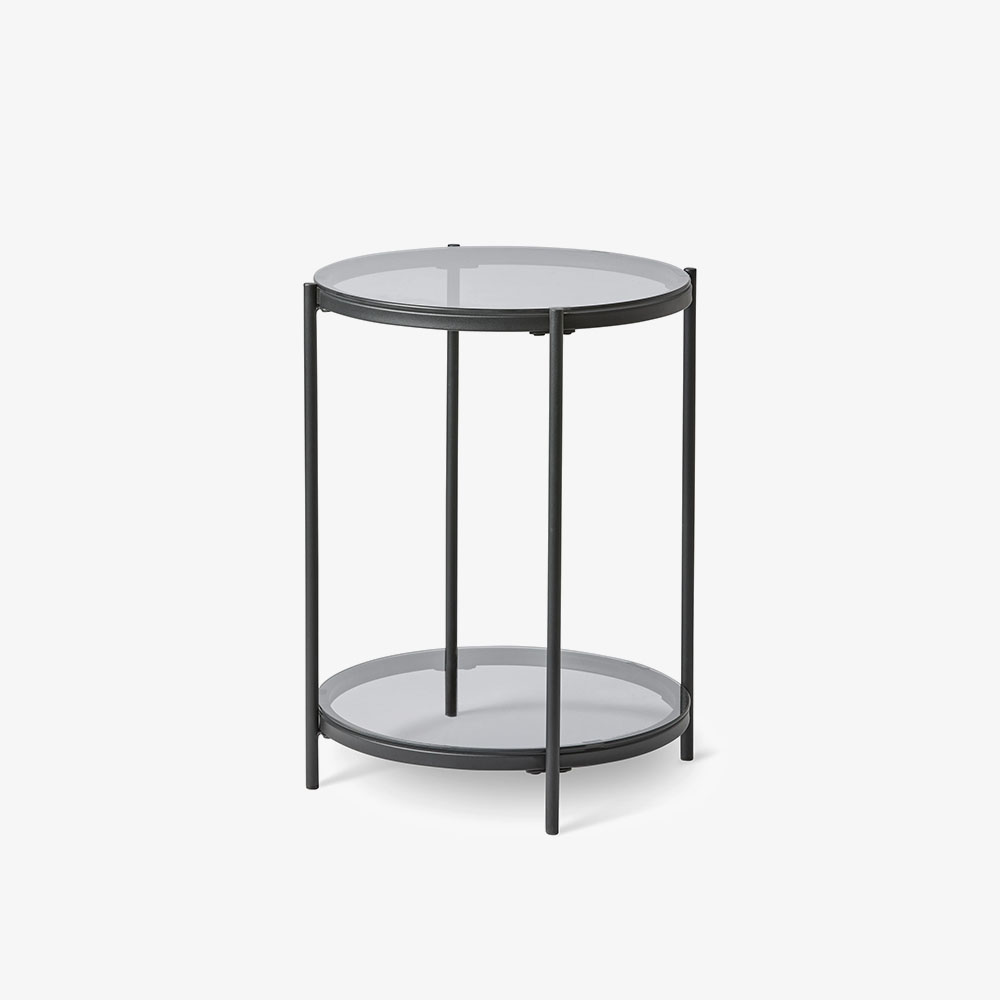 jonas-side-table