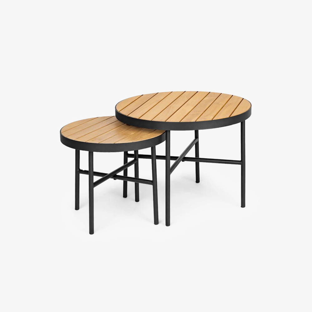 keri-coffee-table-set-wood