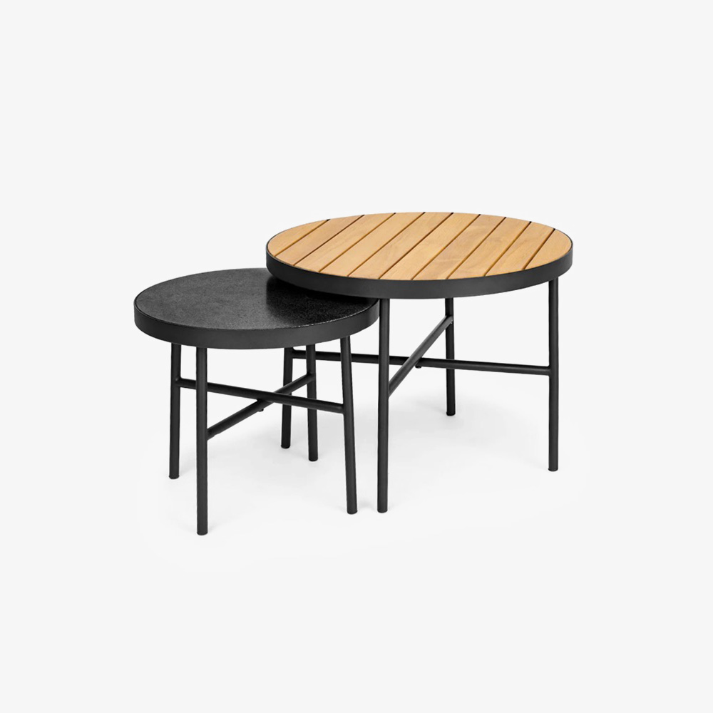 keri-coffee-table-set-wood&metal