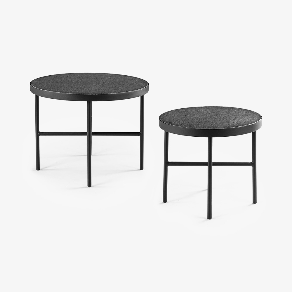 keri-coffee-table-set
