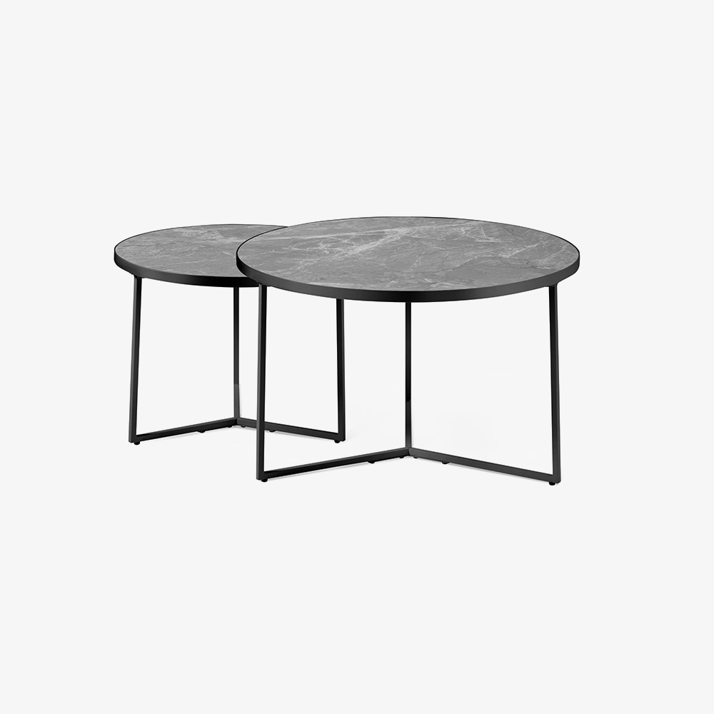 kim-nesting-coffee-table