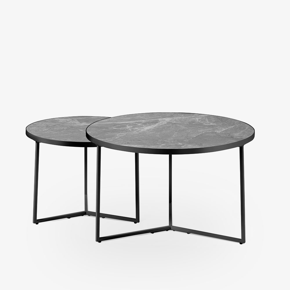 kimble-nesting-coffee-table-black