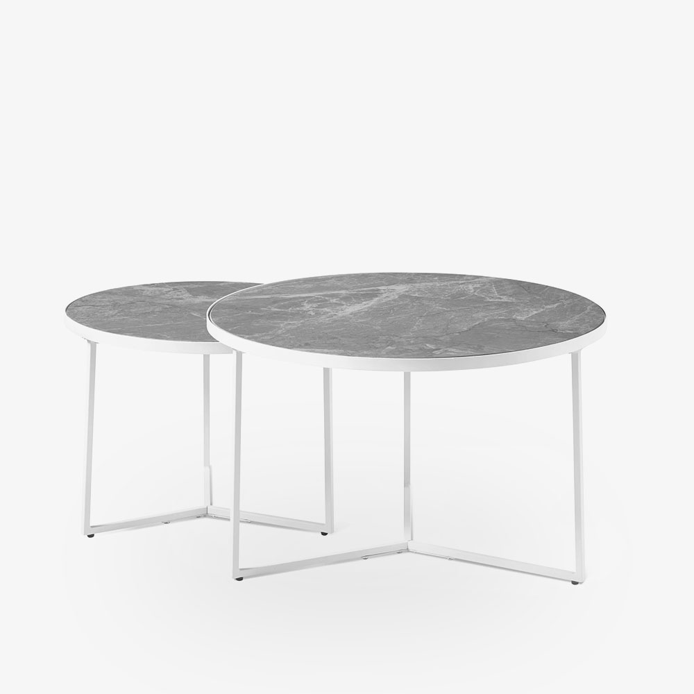 kimble-nesting-coffee-table-white