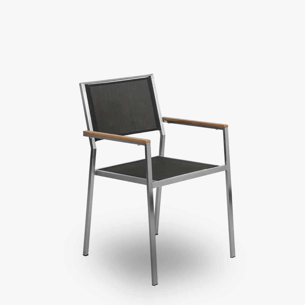 lene-dining-chair