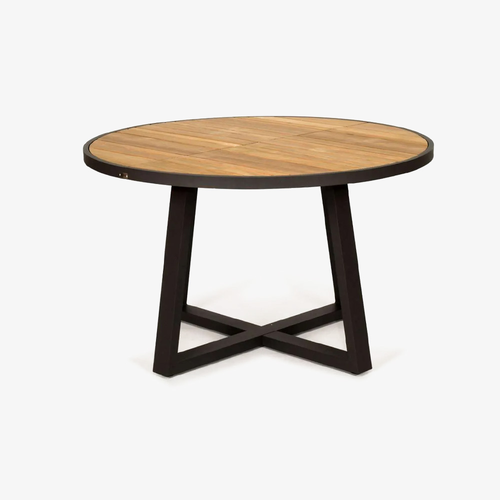 mila-bistro-table