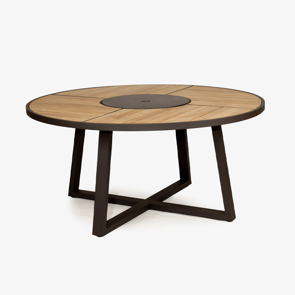 mila-dining-table