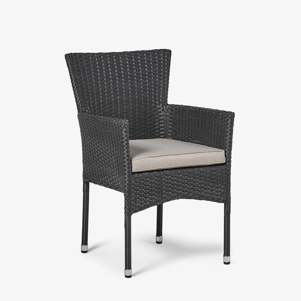 miller-armchair-in-black