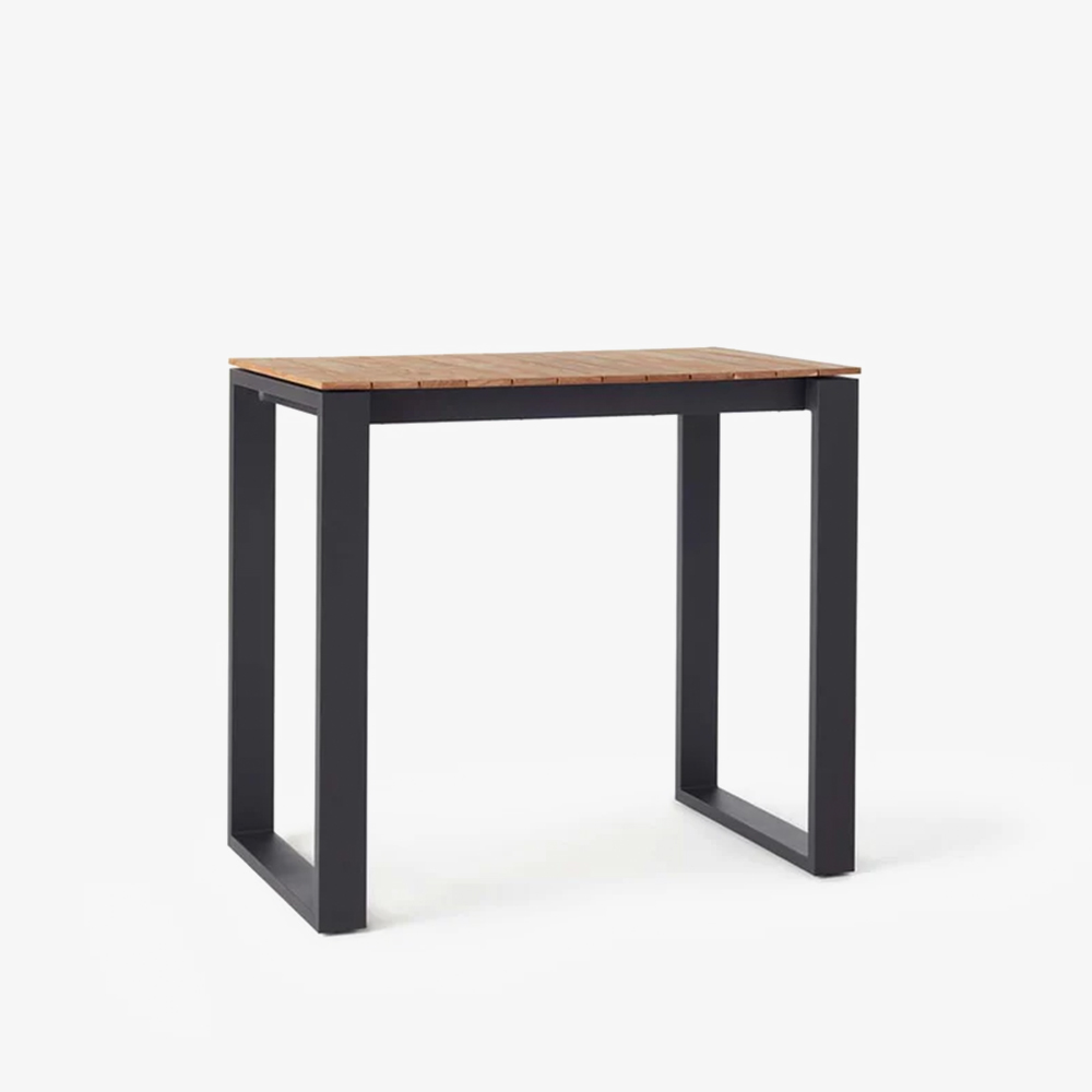 olli-bar-table