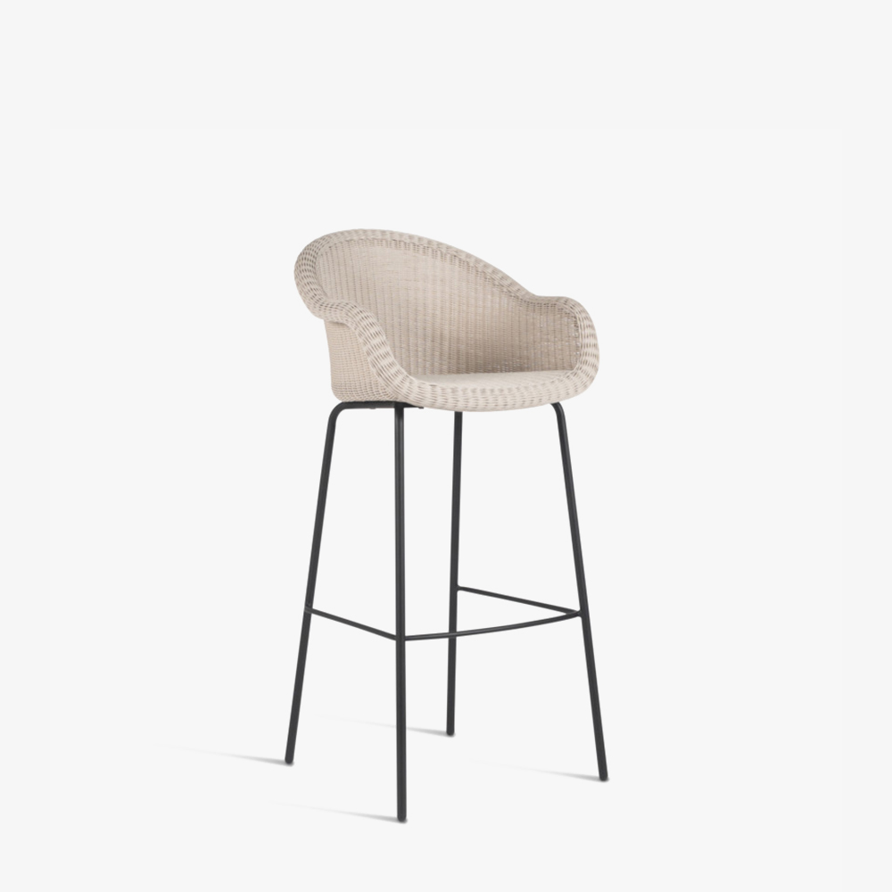 rocker-bar-stool-in-beige