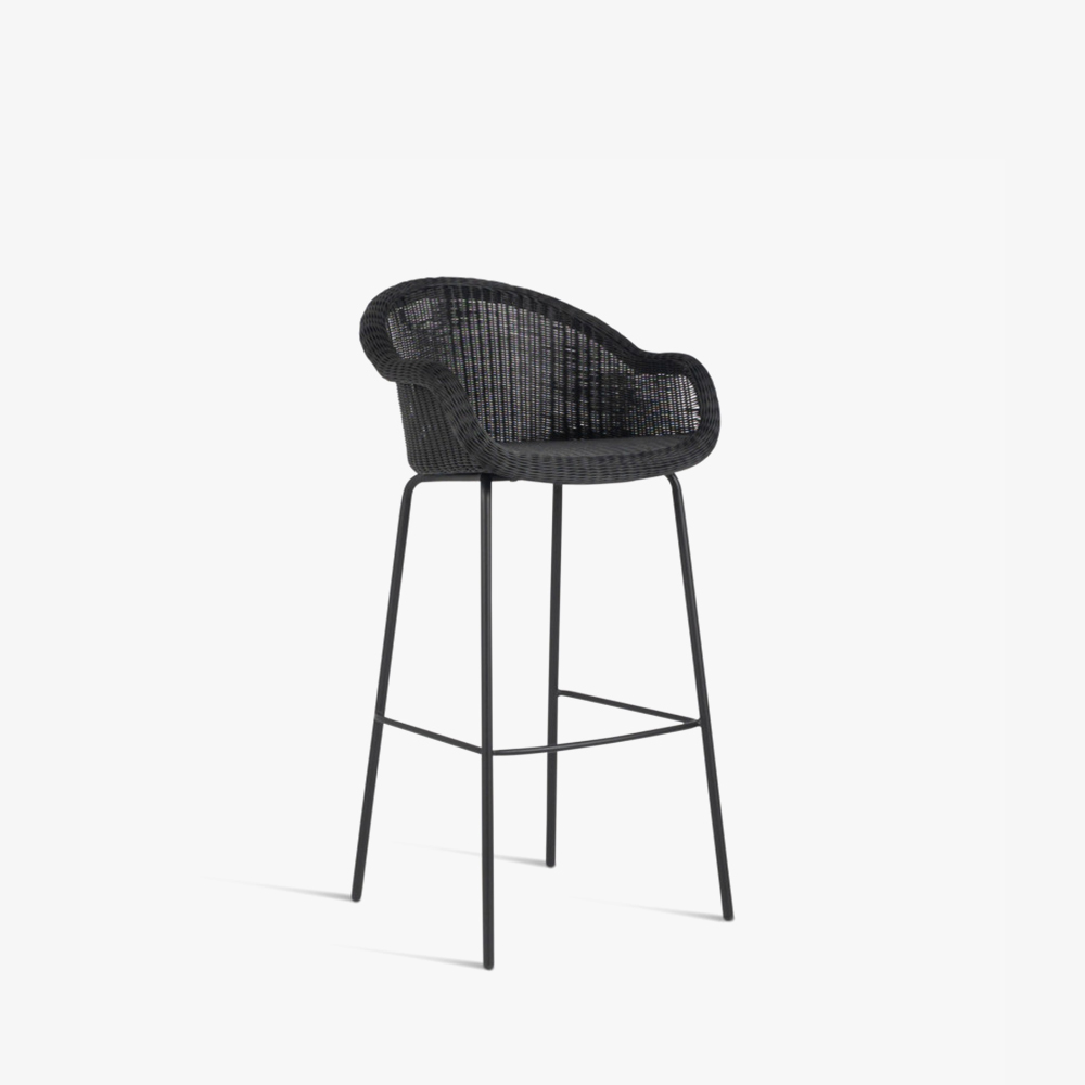 rocker-bar-stool-in-black