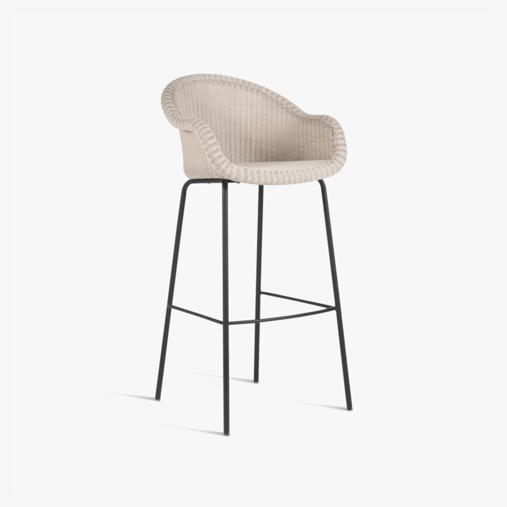 rocker-bar-stool-whtie