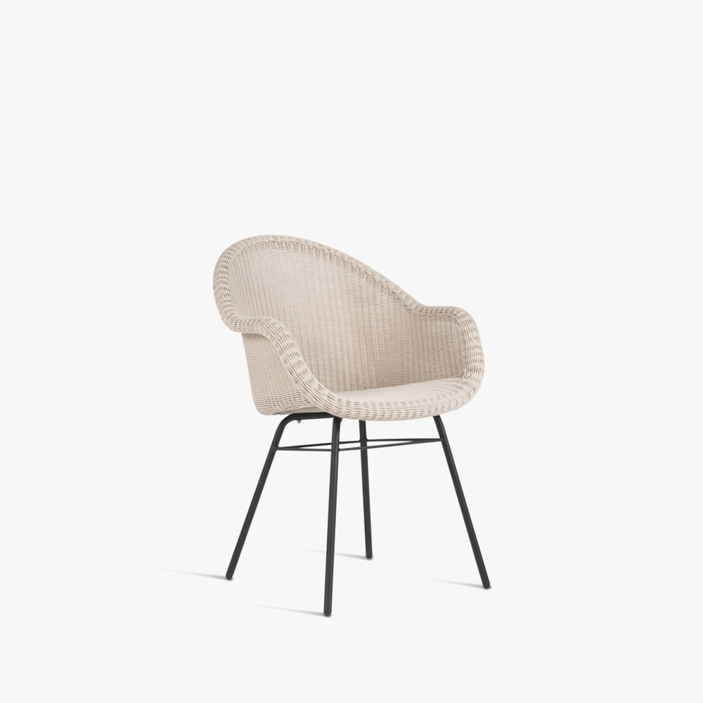 rocker-chair-in-beige