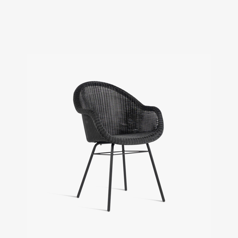 rocker-chair-in-black