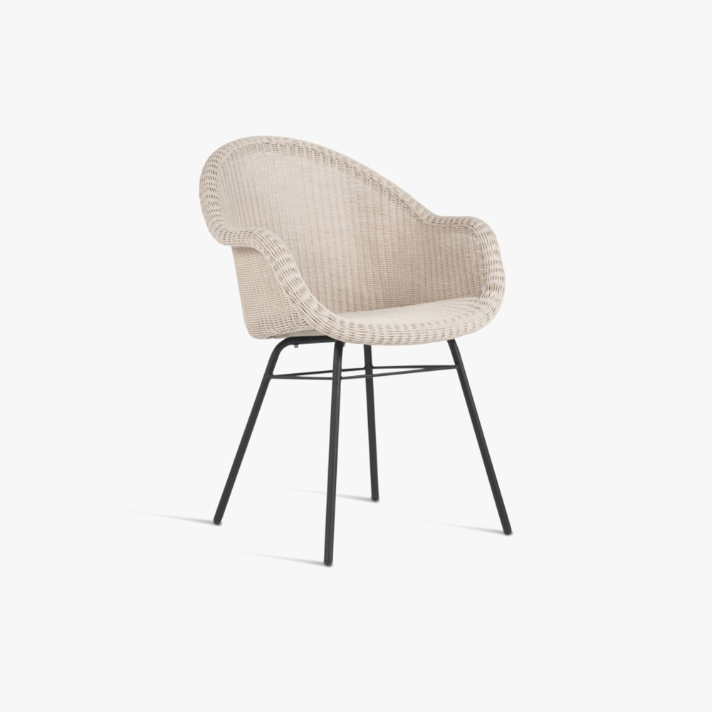 rocker-chair-white