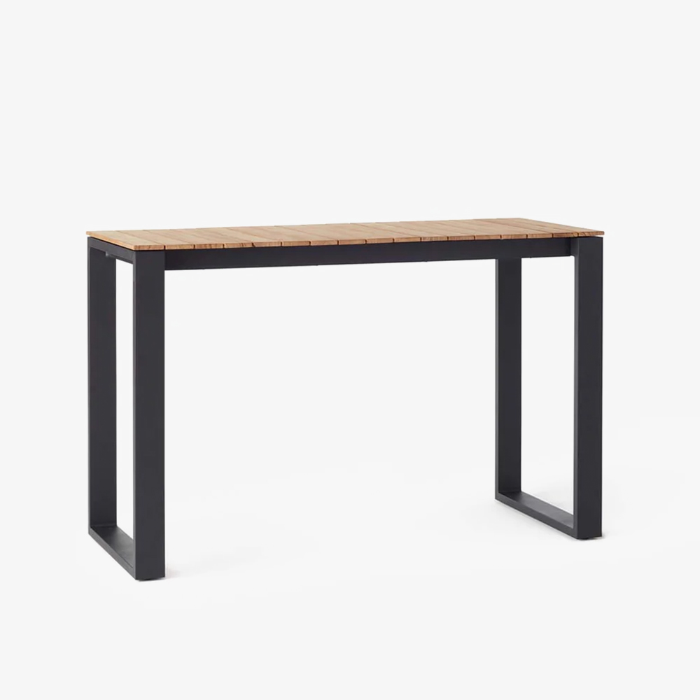 squarewood-rectangular-bar-table