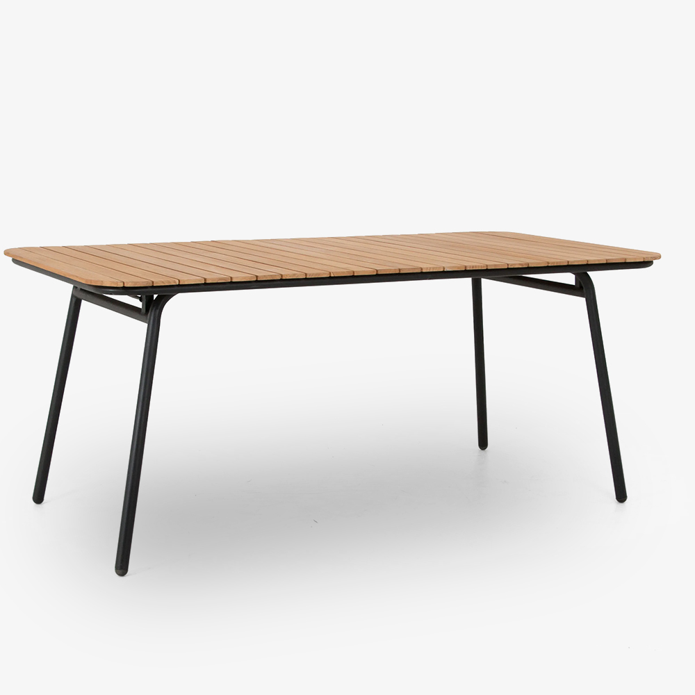 stilton-black-rectangular-dining-table-L176