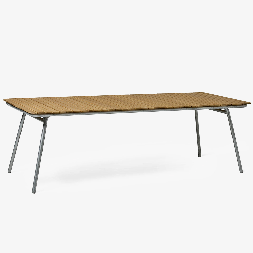 stilton-rectangular-dining-table-L240