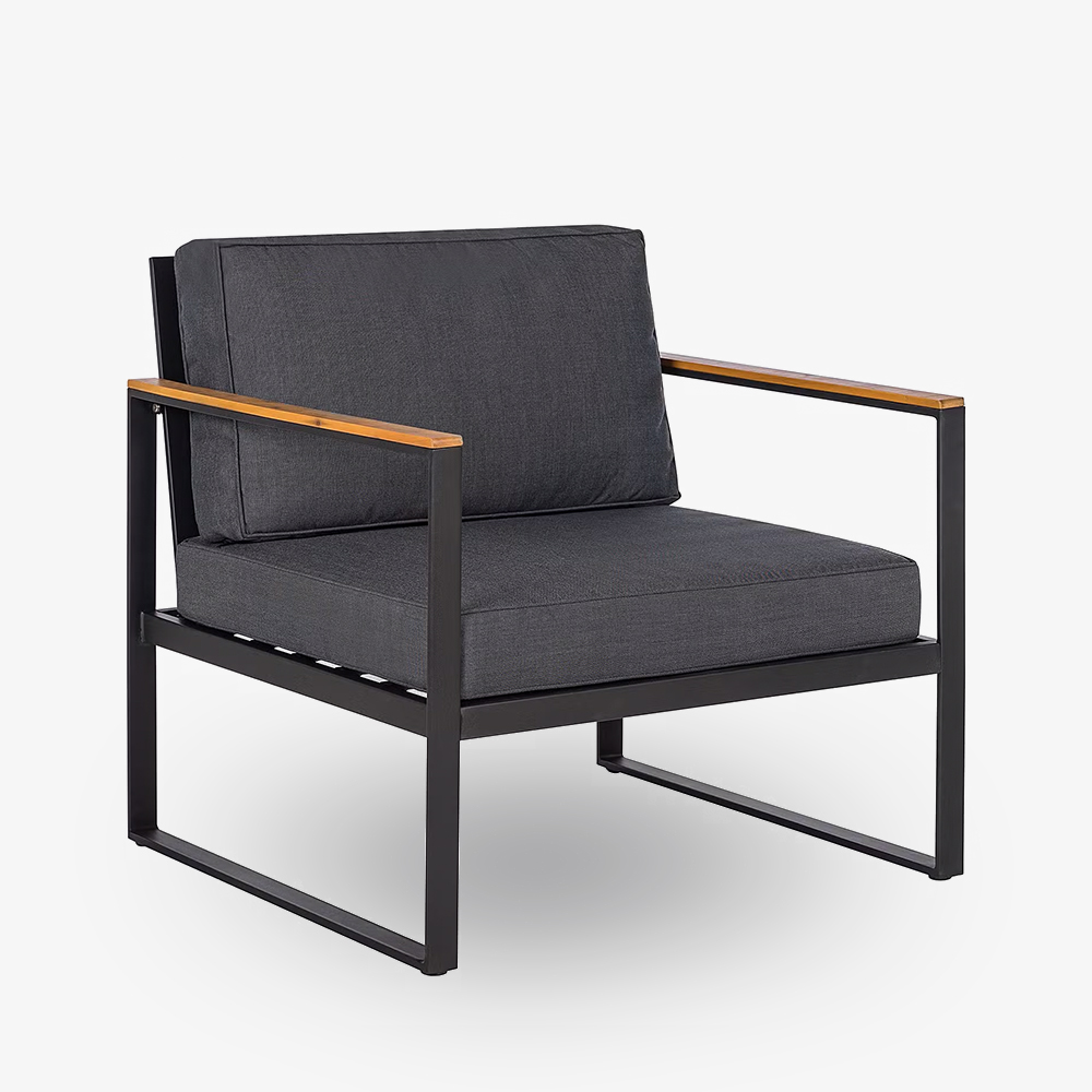 taboga-lounge-chair