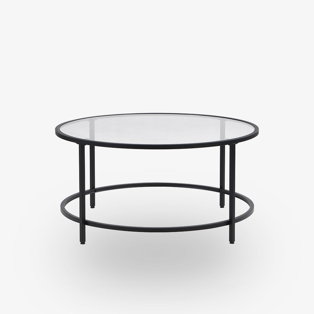 thomas-coffee-table