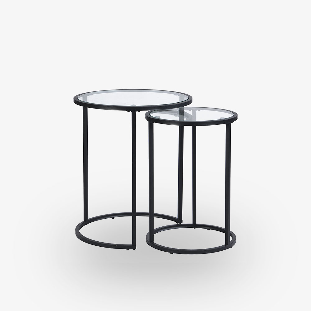 thomas-nesting-side-table