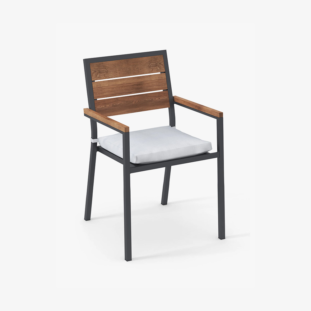 wale-chair