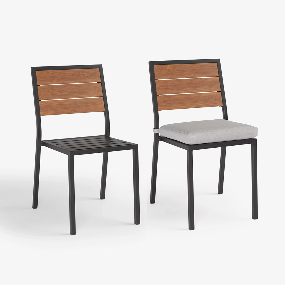 wale-dining-chair-noarmrest