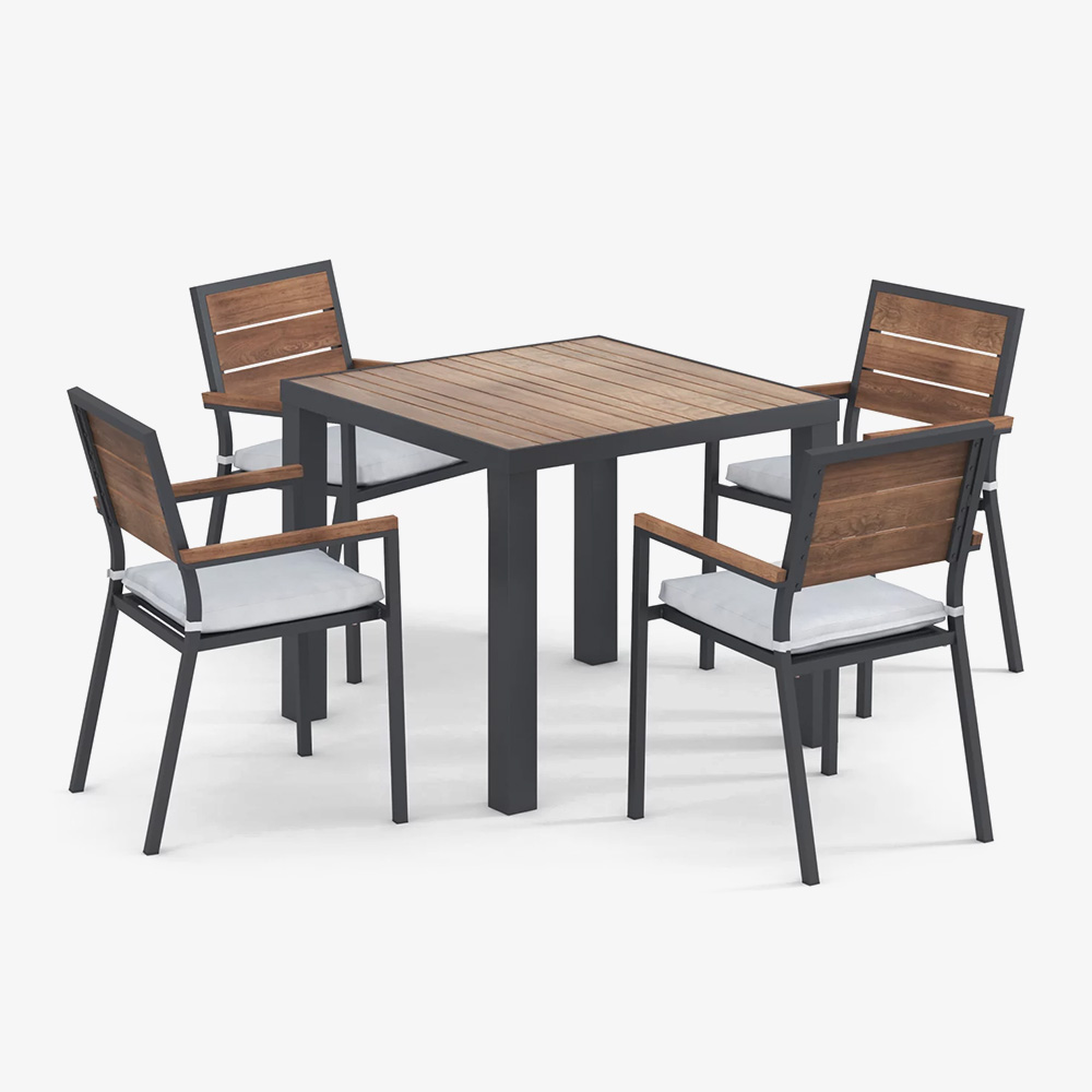 wale-dining-set-for4
